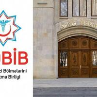 Səhiyyə qurumlarının birləşdirilməsi tibbi xidmətlərin keyfiyyətinə necə təsir edəcək? - PROFESSOR DANIŞDI