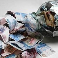 Yığım edən şəxs pulunu manatla saxlamalı, xarici valyutaya çevirməli, yoxsa bankda yerləşdirməlidir? - İQTİSADÇI DANIŞDI