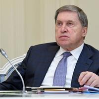 Putinin köməkçisi: Ukrayna münaqişəsi sona yaxınlaşır