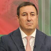 Rufiz Qonaqova ağır itki üz verib