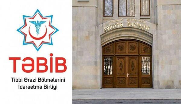 Səhiyyə qurumlarının birləşdirilməsi tibbi xidmətlərin keyfiyyətinə necə təsir edəcək? <span class="red">- PROFESSOR DANIŞDI</span>
