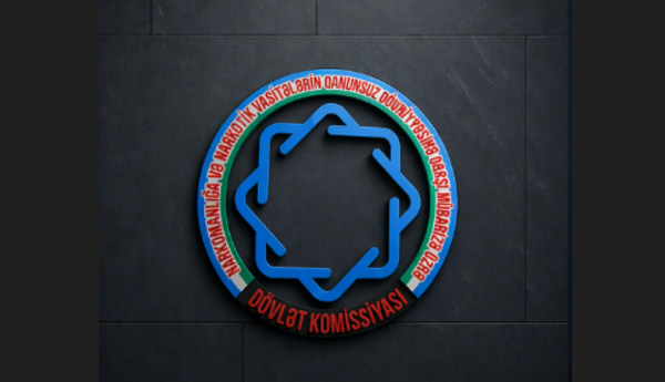 Biləsuvarda məhkəmə qərarları əsasında müsadirə olunmuş narkotik vasitələr məhv edilib