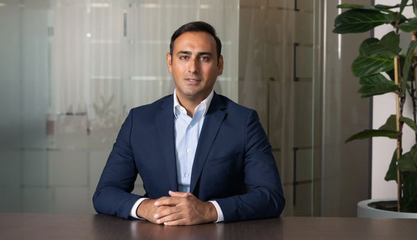 Süni intellekt sahibkara kredit təklif edir: Mikro bankçılığın gələcəyi necə dəyişir?-Müsahibə