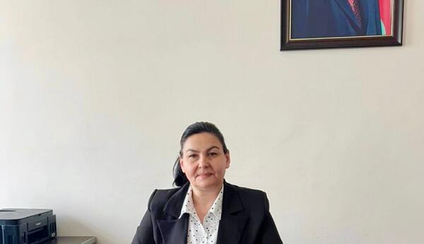 Azərbaycan – Avropa ilə Asiyanı birləşdirən strateji körpü <span class="red">- ŞƏRH</span>
