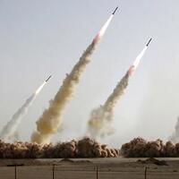 NYT: США и Израиль разработали план новых ударов по Ирану после выборов в Конгресс