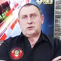 “Biz elektriksiz və istiliksiz qalacağıq”: Z-patriot Kremlə xəbərdarlıq edir