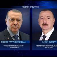 “Azərbaycan türk dünyasında birləşdirici körpü rolunu oynayır” - DEPUTAT [..] - 13:52