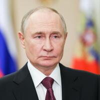Putinin mərci iflasa uğrayıb...
