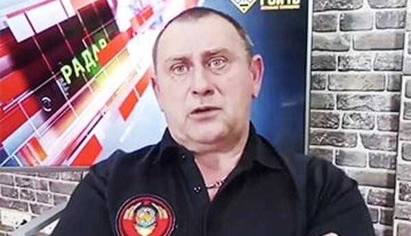 “Biz elektriksiz və istiliksiz qalacağıq”: Z-patriot Kremlə xəbərdarlıq edir