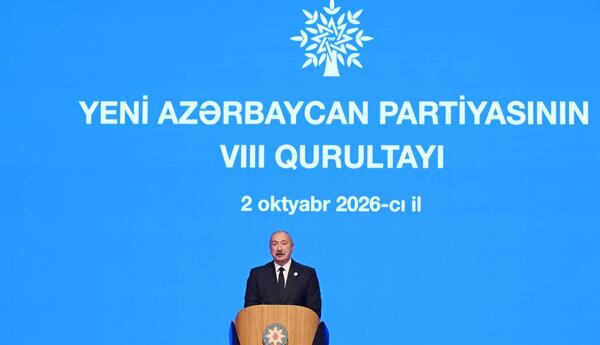 "Azərbaycanın xarici siyasətdə qazandığı uğurlar gələcəkdə də davam etdirilməlidir" <span class="red">- POLİTOLOQ DANIŞDI</span>