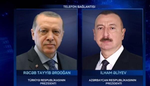 “Azərbaycan türk dünyasında birləşdirici körpü rolunu oynayır” <span class="red">- DEPUTAT</span>