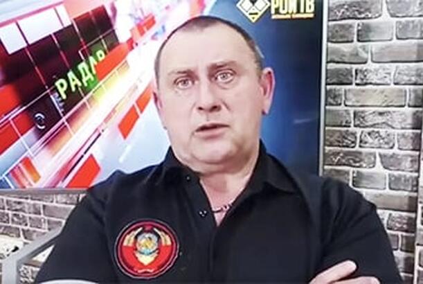 “Biz elektriksiz və istiliksiz qalacağıq”: Z-patriot Kremlə xəbərdarlıq edir