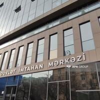 Buraxılış və ali məktəblərə qəbul imtahanı üzrə bəzi fənlərin proqramları təsdiqlənib