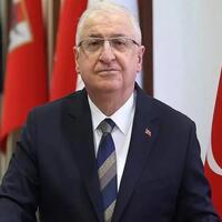 Yaşar Gülər: Türkiyə husilərlə hərbi toqquşmaya girməyəcək