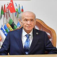 Azərbaycan-Türkiyə qardaşlığı Türk dünyasının gələcəyi üçün strateji əhəmiyyət daşıyır