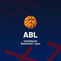 Azərbaycan Basketbol Liqasında IV tur başlayır [..] - 10:07