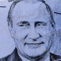 Putin Trampın istədiyini etməyəcək...