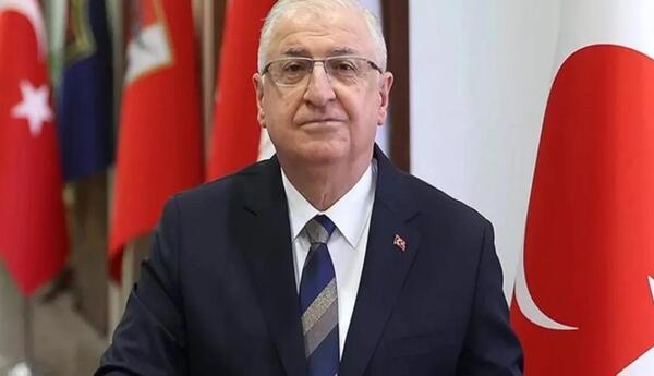 Yaşar Gülər: Türkiyə husilərlə hərbi toqquşmaya girməyəcək