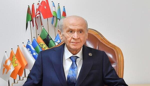 Azərbaycan-Türkiyə qardaşlığı Türk dünyasının gələcəyi üçün strateji əhəmiyyət daşıyır