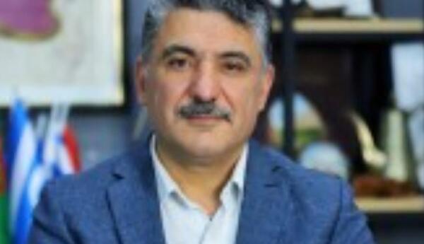 Müəllim təkbaşına dövlət olmalıdır! <span class="red">- MƏQALƏ</span>