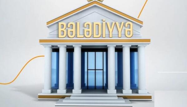 Azərbaycandakı bələdiyyələr gələn il də büdcədən 9 milyon manat alacaq