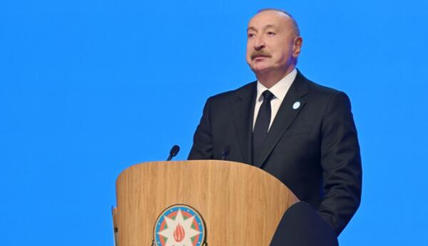 "Azərbaycan ona dost münasibəti göstərən dövlətlərə uyğun münasibət sərgiləyir" <span class="red">- POLİTOLOQ </span>