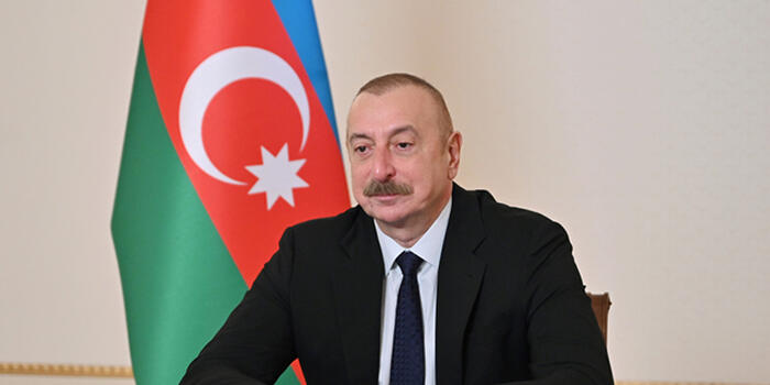 Deputat: Azərbaycanın xarici siyasətinin əsasını dövlət suverenliyinin qorunması təşkil edir