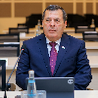 Qubadlının dirçəlişi: tarixi Zəfərdən Böyük Qayıdışa doğru