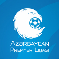 Premyer Liqa: "Kəpəz" bu gün "Şəfa" ilə, "Neftçi" "Turan Tovuz"la üz-üzə gələcək [..] - 09:00