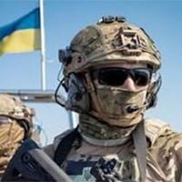 Foreign Affairs: Texnologiya bahisləri müharibədə qələbəyə zəmanət vermir