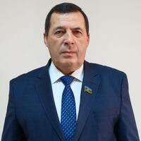Qubadlının dirçəlişi: tarixi Zəfərdən Böyük Qayıdışa doğru