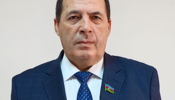Qubadlının dirçəlişi: tarixi Zəfərdən Böyük Qayıdışa doğru