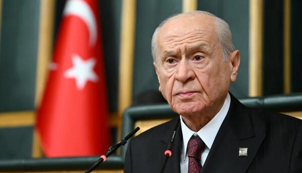 Bahceli: Preserving trust between Türkiye, Azerbaijan vital for Turkic world