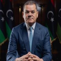 Liviyanın Baş naziri Trampın ölkəsi barədə açıqlamasına etiraz edib