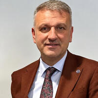 Ərdoğan Oqtay Saralı vəzifəsindən azad edib - TƏCİLİ