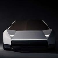 Tesla unudulmuş avtomobil texnologiyasını canlandırır...