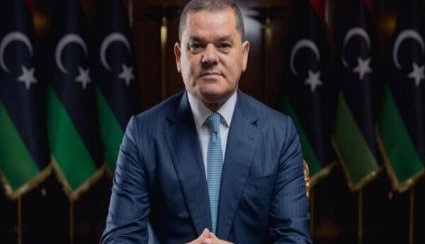 Liviyanın Baş naziri Trampın ölkəsi barədə açıqlamasına etiraz edib