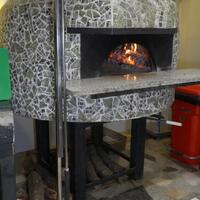 Bakıda yanğın təhlükəsizliyi qaydalarını pozan restoranın fəaliyyəti dayandırılıb