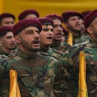 Hizbullah İsraillə mümkün yeni qarşıdurmaya hazırlaşır...