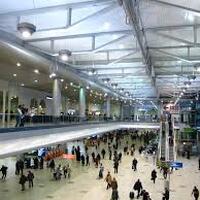 Moskvadakı bütün hava limanları BAĞLANDI - təcili