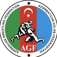Dünya çempionatı: Azərbaycanın daha üç yunan-Roma güləşçisi mübarizəyə başlayır [..] - 09:34
