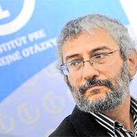 Qriqori Mesejnikov: Putin Rusiyanın zəifliyini etiraf etdi...