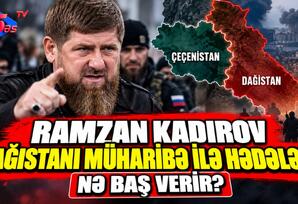 Ərdoğan Oktay Saralı niyə işdən çıxartdı? Ərdoğan Oktay Saralı niyə işdən çıxartdı?