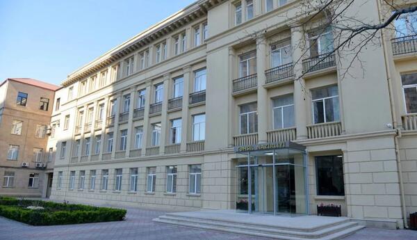 Elm və Təhsil Nazirliyi: İranlı nazirin açıqlaması Azərbaycanın daxili işlərinə müdaxilə cəhdidir