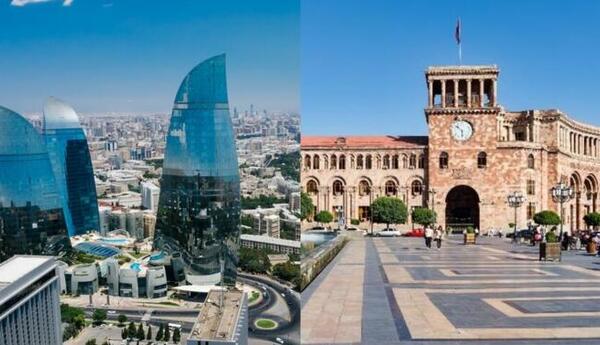 “Azərbaycan sülhün iqtisadi və siyasi faydalarının bütün regiona yayılmasında maraqlıdır“ <span class="red">- MİLLƏT VƏKİLİ</span>