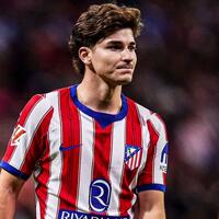"Barselona" bu futbolçuya görə CƏRİMƏLƏNDİ