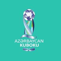 Azərbaycan Kubokunda II təsnifat mərhələsi başlayır