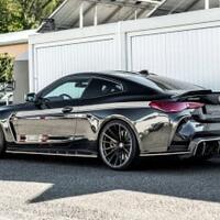 BMW işçilərə işdən çıxacaqları təqdirdə yüksək ödəniş təklif edir...