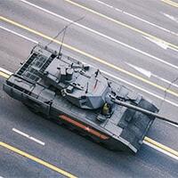 Putin “Armata”nı Ukraynaya göndərməkdən qorxur...