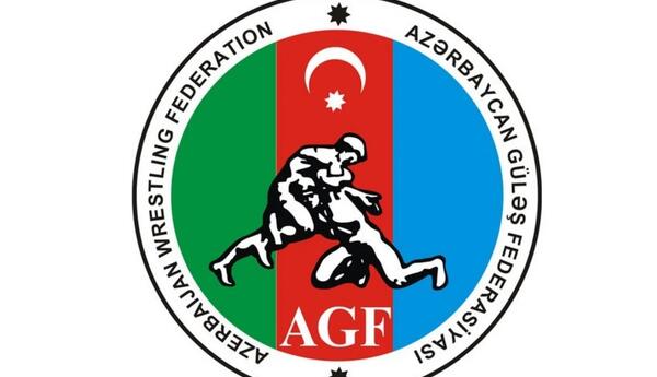 Dünya çempionatı: Azərbaycanın iki qadın güləşçisi məğlub olub, İslam Abbasov medal şansını itirib